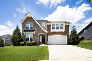 515 Winterfield Dr, Lexington, SC 29073 - Photo 1