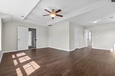515 Winterfield Drive, Lexington, SC 29073 - Photo 4