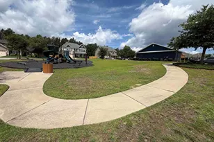 515 Winterfield Dr, Lexington, SC 29073 - Photo 38