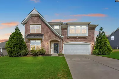 515 Winterfield Drive, Lexington, SC 29073 - Photo 24