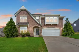 515 Winterfield Dr, Lexington, SC 29073 - Photo 24