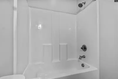 515 Winterfield Drive, Lexington, SC 29073 - Photo 14