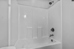 515 Winterfield Dr, Lexington, SC 29073 - Photo 14