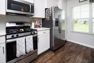 515 Winterfield Dr, Lexington, SC 29073 - Photo 12