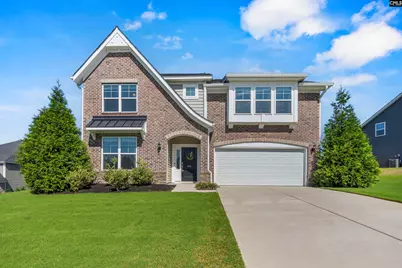 515 Winterfield Drive, Lexington, SC 29073 - Photo 1