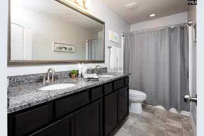 515 Winterfield Drive, Lexington, SC 29073 - Photo 22