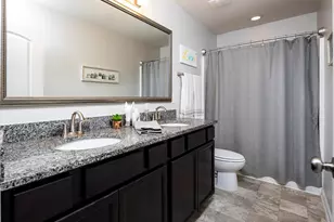 515 Winterfield Dr, Lexington, SC 29073 - Photo 22
