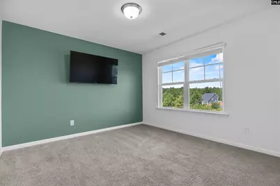 515 Winterfield Drive, Lexington, SC 29073 - Photo 52