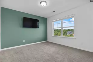 515 Winterfield Dr, Lexington, SC 29073 - Photo 52
