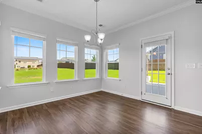 515 Winterfield Drive, Lexington, SC 29073 - Photo 16