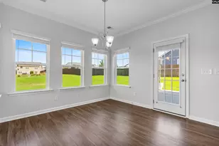 515 Winterfield Dr, Lexington, SC 29073 - Photo 16