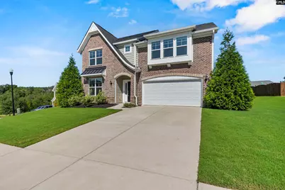 515 Winterfield Drive, Lexington, SC 29073 - Photo 22