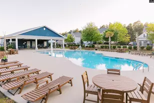 515 Winterfield Dr, Lexington, SC 29073 - Photo 48