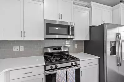 515 Winterfield Drive, Lexington, SC 29073 - Photo 50