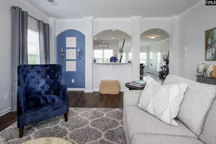 515 Winterfield Dr, Lexington, SC 29073 - Photo 8