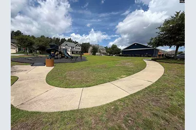 515 Winterfield Drive, Lexington, SC 29073 - Photo 38