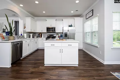 515 Winterfield Drive, Lexington, SC 29073 - Photo 2
