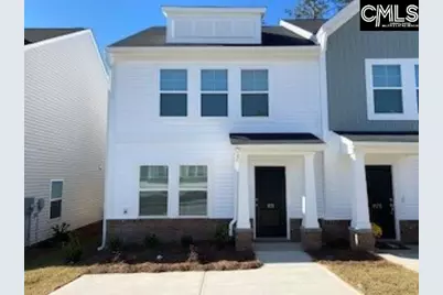 1171 Ederbach Drive, Lexington, SC 29073 - Photo 1