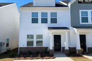 1171 Ederbach Dr, Lexington, SC 29073 - Photo 1