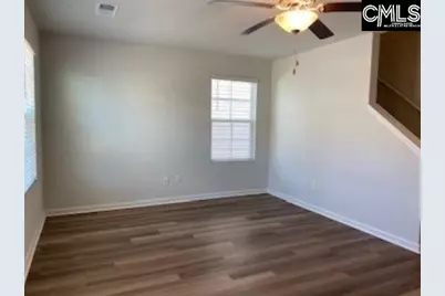 1171 Ederbach Drive, Lexington, SC 29073 - Photo 2