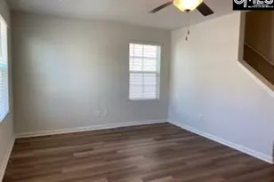 1171 Ederbach Dr, Lexington, SC 29073 - Photo 2