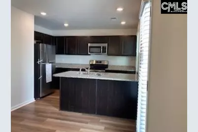 1171 Ederbach Drive, Lexington, SC 29073 - Photo 10