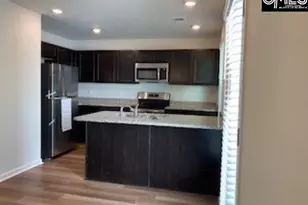 1171 Ederbach Dr, Lexington, SC 29073 - Photo 10
