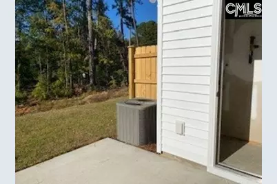 1171 Ederbach Drive, Lexington, SC 29073 - Photo 18