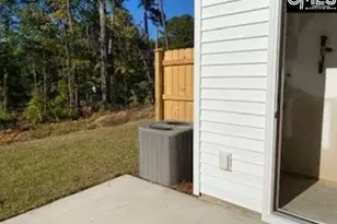 1171 Ederbach Dr, Lexington, SC 29073 - Photo 18