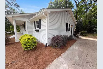 133 Snow Lane, Lexington, SC 29073 - Photo 22
