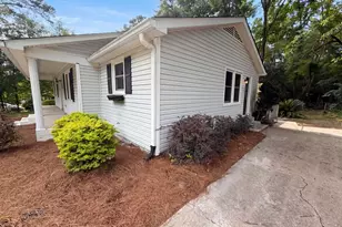 133 Snow Ln, Lexington, SC 29073 - Photo 22