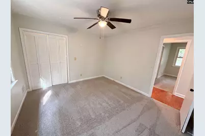 133 Snow Lane, Lexington, SC 29073 - Photo 12