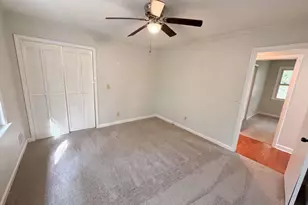 133 Snow Ln, Lexington, SC 29073 - Photo 12