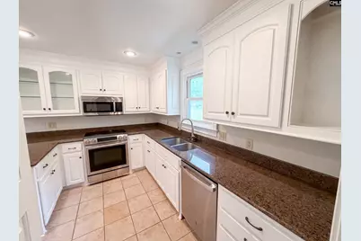 133 Snow Lane, Lexington, SC 29073 - Photo 6