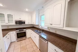 133 Snow Ln, Lexington, SC 29073 - Photo 6