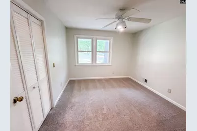 133 Snow Lane, Lexington, SC 29073 - Photo 4