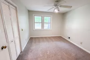 133 Snow Ln, Lexington, SC 29073 - Photo 4