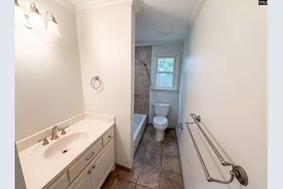 133 Snow Lane, Lexington, SC 29073 - Photo 14