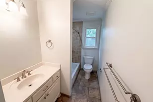 133 Snow Ln, Lexington, SC 29073 - Photo 14