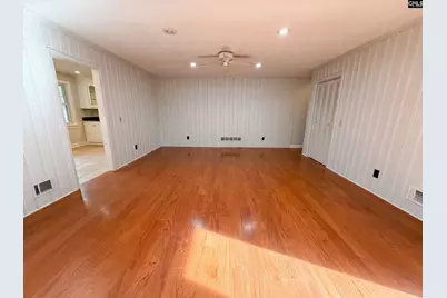 133 Snow Lane, Lexington, SC 29073 - Photo 20
