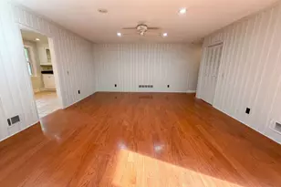 133 Snow Ln, Lexington, SC 29073 - Photo 20