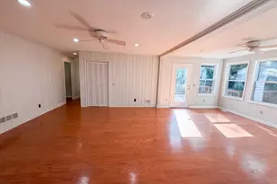 133 Snow Ln, Lexington, SC 29073 - Photo 10