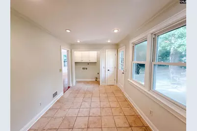 133 Snow Lane, Lexington, SC 29073 - Photo 18
