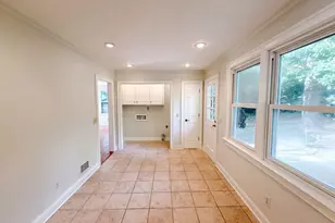 133 Snow Ln, Lexington, SC 29073 - Photo 18