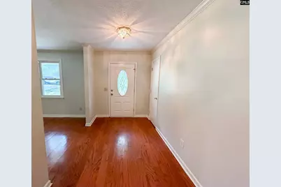 133 Snow Lane, Lexington, SC 29073 - Photo 8
