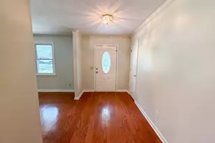 133 Snow Ln, Lexington, SC 29073 - Photo 8