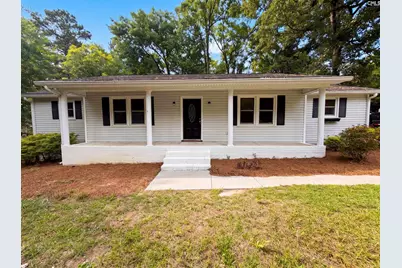 133 Snow Lane, Lexington, SC 29073 - Photo 1