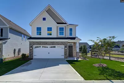 608 Thunder Gulch Avenue, Lexington, SC 29073 - Photo 1