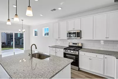 608 Thunder Gulch Avenue, Lexington, SC 29073 - Photo 12