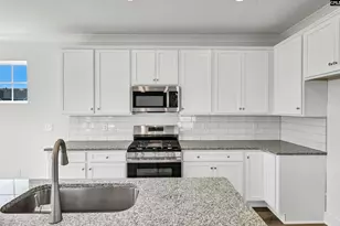 608 Thunder Gulch Ave, Lexington, SC 29073 - Photo 18